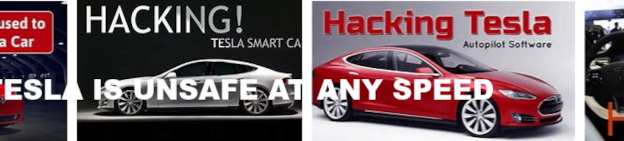 TESLA-IS-TOTALLY-UNSAFE-AND-HACKABLE_v1-1-675x153
Keywords: Rare Earth Mines Of Afghanistan, New America Foundation Corruption, Obama, Obama Campaign Finance, Obama FEC violations, Palo Alto Mafia, Paypal Mafia, Pelosi Corruption, Political bribes, Political Insider,  Eric Schmidts Sex Penthouse, SEC Investigation