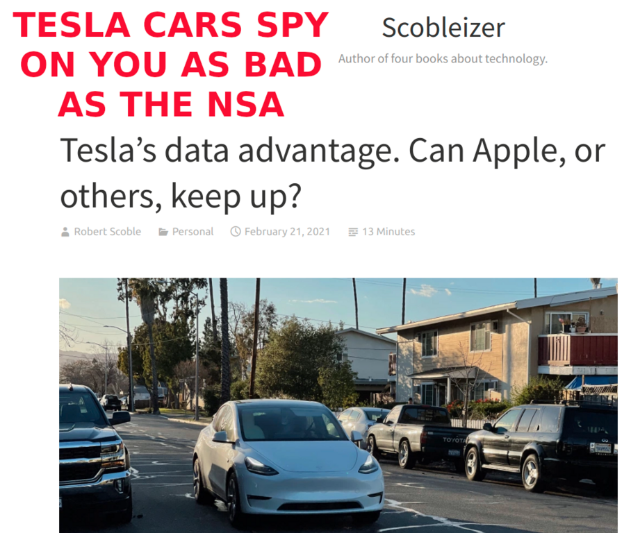 TESLAa spy cars
Keywords: Rare Earth Mines Of Afghanistan, New America Foundation Corruption, Obama, Obama Campaign Finance, Obama FEC violations, Palo Alto Mafia, Paypal Mafia, Pelosi Corruption, Political bribes, Political Insider,  Eric Schmidts Sex Penthouse, SEC Investigation