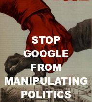 THE-CONGRESS-SHOULD-SHUT-DOWN-GOOGLE-Google-spies-on-you-bribes-politicians-and-rigs-the-news_v1
Keywords: Rare Earth Mines Of Afghanistan, New America Foundation Corruption, Obama, Obama Campaign Finance, Obama FEC violations, Palo Alto Mafia, Paypal Mafia, Pelosi Corruption, Political bribes, Political Insider,  Eric Schmidts Sex Penthouse, SEC Investigation