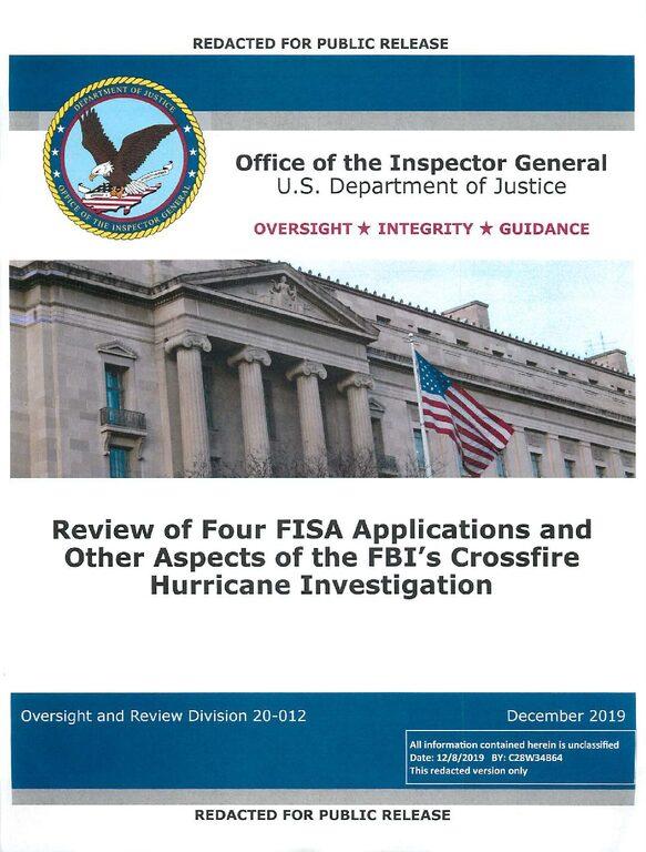 THE-SPYGATE-REPORT-pdf
Keywords: Rare Earth Mines Of Afghanistan, New America Foundation Corruption, Obama, Obama Campaign Finance, Obama FEC violations, Palo Alto Mafia, Paypal Mafia, Pelosi Corruption, Political bribes, Political Insider,  Eric Schmidts Sex Penthouse, SEC Investigation