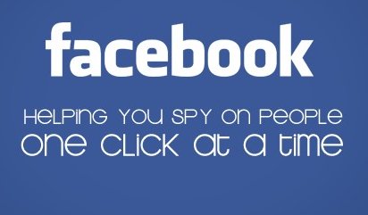 fACEBOOK_SPIES_ON_YOU_ALL_DAY_mmm  Facebook is an election manipulation and privacy abuse operation
Keywords: Rare Earth Mines Of Afghanistan, New America Foundation Corruption, Obama, Obama Campaign Finance, Obama FEC violations, Palo Alto Mafia, Paypal Mafia, Pelosi Corruption, Political bribes, Political Insider,  Eric Schmidts Sex Penthouse, SEC Investigation