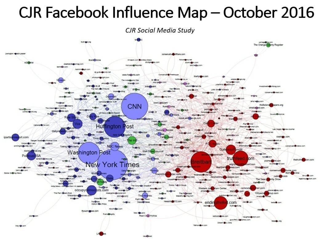 facebook-influence-map-2016  Facebook is an election manipulation and privacy abuse operation
Keywords: Rare Earth Mines Of Afghanistan, New America Foundation Corruption, Obama, Obama Campaign Finance, Obama FEC violations, Palo Alto Mafia, Paypal Mafia, Pelosi Corruption, Political bribes, Political Insider,  Eric Schmidts Sex Penthouse, SEC Investigation