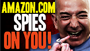 AMAZON-SPIES-ON-EVERYTHING-YOU-DO-OR-BUY-Deep-State-Silicon-Valley-Oligarchs-Hire-Assassins-And-Defamation-Attackers.png