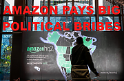 AMAZON_BRIBES_GOVERNMENTS_Amazon_sells_all_of_your_actions_to_spies_and_political_groups~0.png