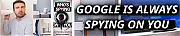 AMAZON_SPIES_ON_YOU_WITH_EVERYTHING_IT_HAS_THE_WHITE_HOUSE_HIRES_CHARACTER_ASSASSINS.png