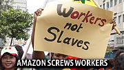 AMAZON_WORKERS_FIGHT_BACK_GOOGLE_IS_CRIMINALLY_CORRUPT.png