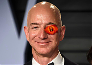 BEZOS-EYE-OF-SAURON~0.jpg