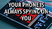 BLU_CELL_PHONES_ARE_SPY_DEVICES_BIG_TECH_SPYING_ON_CITIZENS~0.png