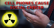 CELL_PHONE_CANCER_IS_PROVEN_Silicon_Valley_Tech_Oligarchs_And_Their_Operatives_ARE_The_Deep_State~0.png