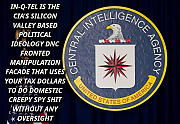 CIA_Lawsuit__Silicon_Valley_Tech_Oligarchs_And_Their_Operatives_ARE_The_Deep_State~0.jpeg