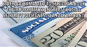 COVID_SOCIAL_SECURITY_PAYMENTS.png