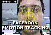 FACE_TRACKING.png