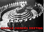 GOOGLE-OWNERS-MEETING-Google-spies-on-you-bribes-politicians-and-rigs-the-news.png