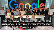 GOOGLE-PUSSIES-AND-SOYBOYS-Google-spies-on-you-bribes-politicians-and-rigs-the-news~0.png