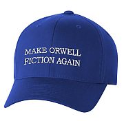 MAKE_ORWELL_FICTION_AGAIN_BIG_TECH_SPYING_ON_CITIZENS~0.png