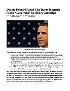 Obama-Using-NSA-And-CIA-Teams-To-Attack-People-pdf~0.jpg