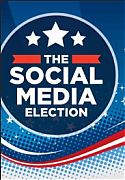 SOCIAL_MEDIA_ELECTION_RIGGING_THE_SILICON_VALLEY_TECH_MAFIA~0.png