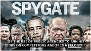 SPYGATE_EXPLAINED.png