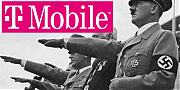 T-MOBILE-NAZIS.png