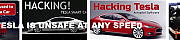 TESLA-IS-TOTALLY-UNSAFE-AND-HACKABLE_v1-1-675x153~0.png