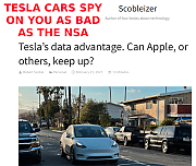 TESLAa_spy_cars~0.png