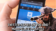 TWITTER_SPIES_ON_YOU_BIG_TECH_SPYING_ON_CITIZENS~0.png