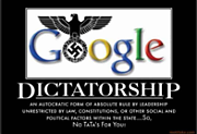 Total-Surveillance-NSA-data-mining-all-computers-with-Google~0.png