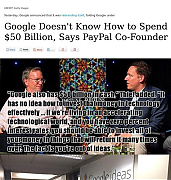 WHY-GOOGLE-SUCKS-SO-MUCH-Google-spies-on-you-bribes-politicians-and-rigs-the-news-475x500.jpg