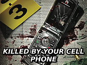 killed-by-your-cell-phone.png