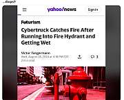 CYBERTRUCK_FIRE.png