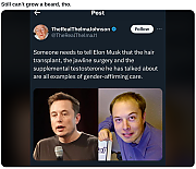 ELON_MUSK_IS_SO_FAKE.png