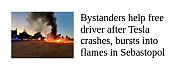 TESLA_IN_FLAMES_AGAIN.png