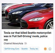 TESLA_KILLS_MORE_PEOPLE.png