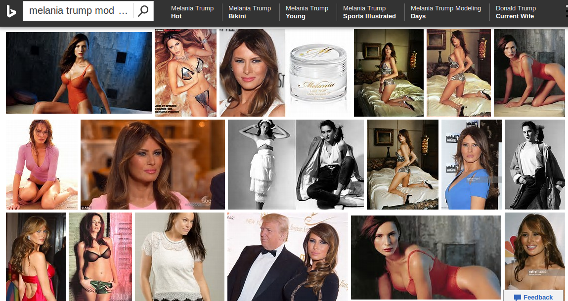 HOTTEST_FIRST_LADY_IN_HISTORY
Keywords: Rare Earth Mines Of Afghanistan, New America Foundation Corruption, Obama, Obama Campaign Finance, Obama FEC violations, Palo Alto Mafia, Paypal Mafia, Pelosi Corruption, Political bribes, Political Insider,  Eric Schmidts Sex Penthouse, SEC Investigation