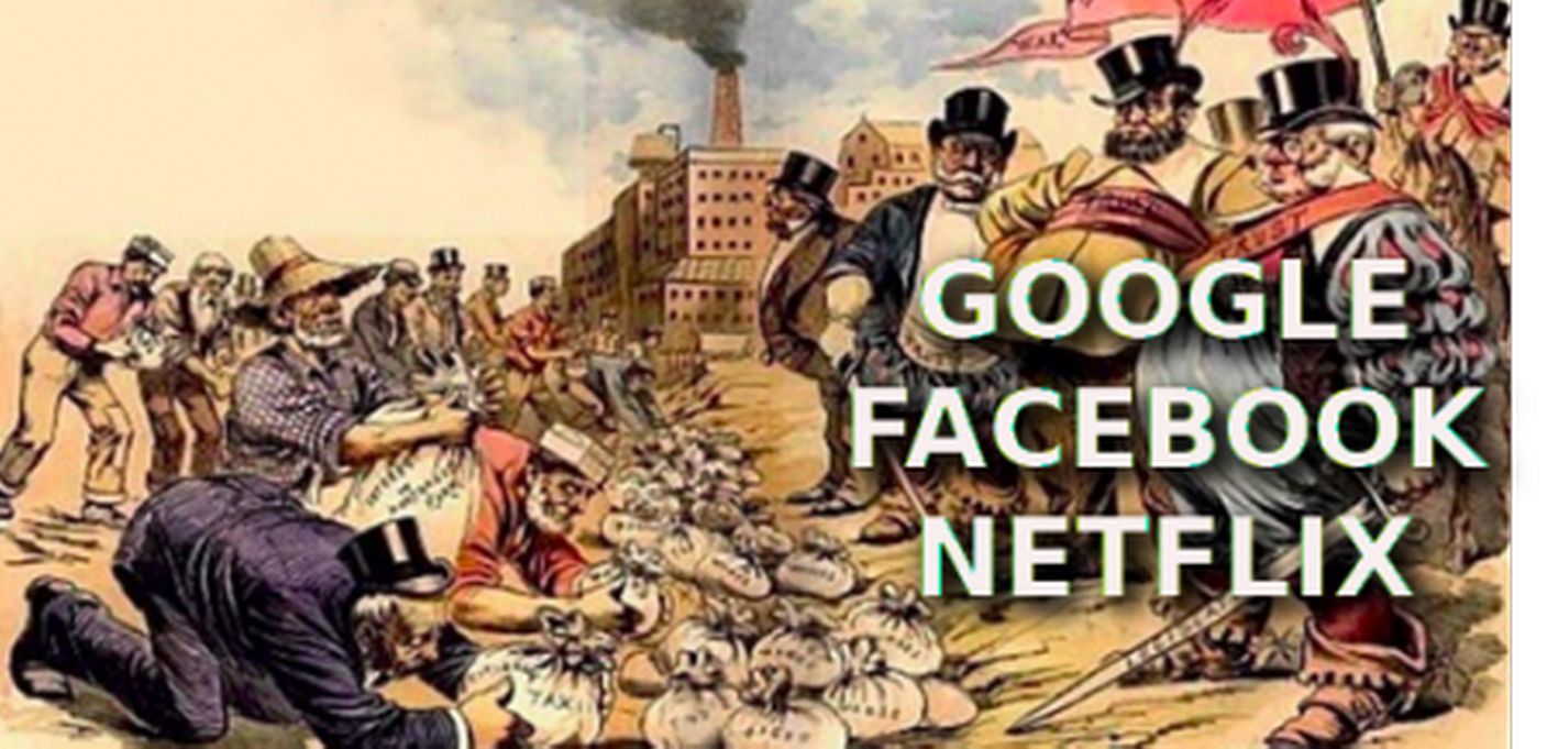 Internet_Dating_Tips_html1_html_55d862ff19d505a5
Keywords: Rare Earth Mines Of Afghanistan, New America Foundation Corruption, Obama, Obama Campaign Finance, Obama FEC violations, Palo Alto Mafia, Paypal Mafia, Pelosi Corruption, Political bribes, Political Insider,  Eric Schmidts Sex Penthouse, SEC Investigation