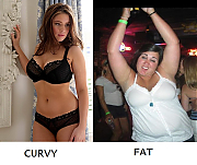 CURVY_DEFINITION.jpg