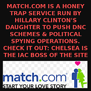 MATCH_COM_IS_CHELSEA_CLINTONS_HONEY_TRAP_SERVICE.png