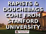 stanford_rapes.png