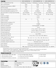 DATA_SHEET_1_s
Keywords: Rare Earth Mines Of Afghanistan, New America Foundation Corruption, Obama, Obama Campaign Finance, Obama FEC violations, Palo Alto Mafia, Paypal Mafia, Pelosi Corruption, Political bribes, Political Insider,  Eric Schmidts Sex Penthouse, SEC Investigation