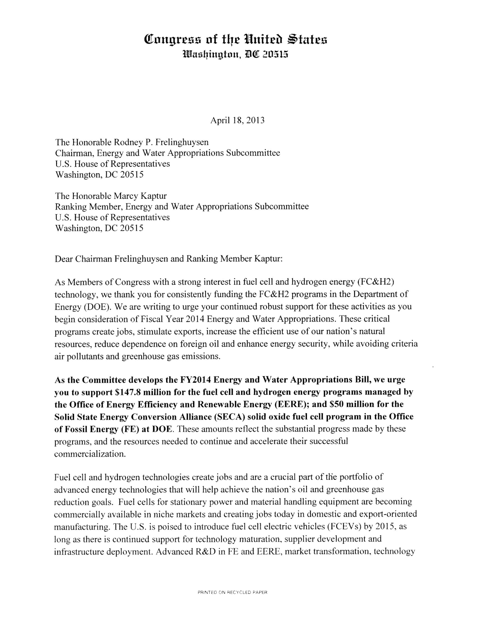 FY14-Fuel-Cell1
Keywords: Rare Earth Mines Of Afghanistan, New America Foundation Corruption, Obama, Obama Campaign Finance, Obama FEC violations, Palo Alto Mafia, Paypal Mafia, Pelosi Corruption, Political bribes, Political Insider,  Eric Schmidts Sex Penthouse, SEC Investigation