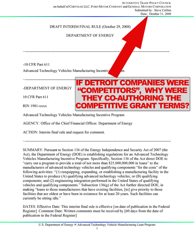 TESLA Lithium Ion Battery Problems CBS 5
Keywords: Rare Earth Mines Of Afghanistan, New America Foundation Corruption, Obama, Obama Campaign Finance, Obama FEC violations, Palo Alto Mafia, Paypal Mafia, Pelosi Corruption, Political bribes, Political Insider,  Eric Schmidts Sex Penthouse, SEC Investigation