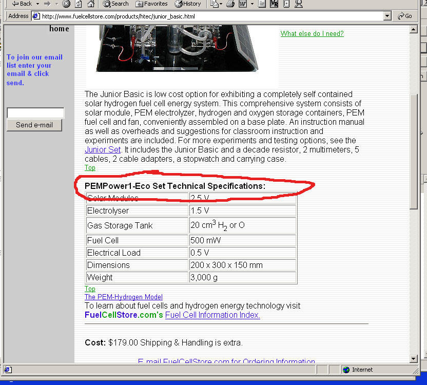 fuelcellstore (2)
Keywords: Rare Earth Mines Of Afghanistan, New America Foundation Corruption, Obama, Obama Campaign Finance, Obama FEC violations, Palo Alto Mafia, Paypal Mafia, Pelosi Corruption, Political bribes, Political Insider,  Eric Schmidts Sex Penthouse, SEC Investigation