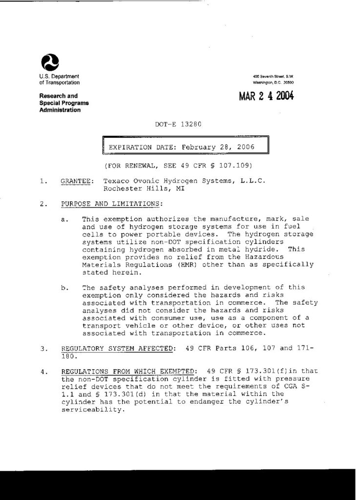 ovonic-hydrogen_dot_exempt-e13280-pdf-729x1024
Keywords: Rare Earth Mines Of Afghanistan, New America Foundation Corruption, Obama, Obama Campaign Finance, Obama FEC violations, Palo Alto Mafia, Paypal Mafia, Pelosi Corruption, Political bribes, Political Insider,  Eric Schmidts Sex Penthouse, SEC Investigation