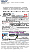 AFGHAN-LITHIUM-JOHN-DOERR.png