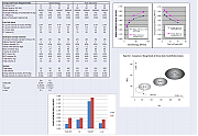 SYSTEM-CHART1.png