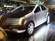 cadillacconcept.jpeg