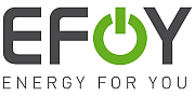 efoy_logo_web.jpg