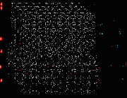 hydrogenhydride.gif