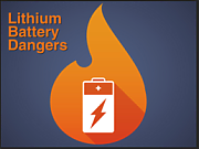 lithium_ion_battery_dangers.png