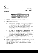 ovonic-hydrogen_dot_exempt-e13280-pdf-729x1024.jpg